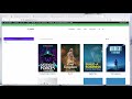 9. Navigative PDF Viewer Element | WPBakery PDF Viewer For WordPress Add-on | Documentation Part 9