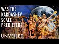 The Kardashev Scale in Hindu Cosmology | Unveiled