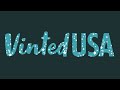 Vinted USA