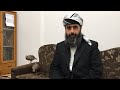 بۆچی ناگەڕێیتەوە کوردستان ؟  م.کوڕی پاک وەڵام ئەداتەوە