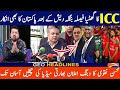 Bangladesh \u0026 Pakistan Out of T20 World Cup 2026 | Mohsin Naqvi | Indian Media Shocked