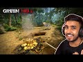 I FOUND A WAY TO ESCAPE FROM JUNGLE | GREEN HELL GAMEPLAY #9