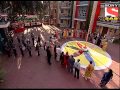 Taarak Mehta Ka Ooltah Chashmah - Episode 1059 - 26th January 2013