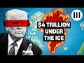 The Real Reason Trump Will Invade Greenland