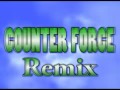 Navy Morah Song Mp3 Mp4 Hd Video Hd9 In Performed by the red army choir. navy morah song mp3 mp4 hd video hd9 in