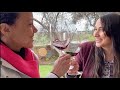 Winederful - Episode 2 - Samuel's Gorge - The Australian Winery which come from a mosaic of dreams!