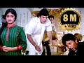 Climax Scene - अपने मालिक को मंदिर में खाना मांगते देख चौक गए गोविंदा - Swarg - Govinda, Juhi Chawla