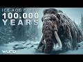 Another Ice Age Is Coming — Understanding Earth’s 100,000-Year Ice Age Cycle | Science Documentary