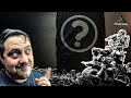 The GREATEST Hobby Tool Ever Invented, and What I Did With it. -Anycubic Photon S-