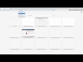 How to set up OneLogin with SAML Single Sign-On for Data Center for Jira/Confluence v 2.0.3