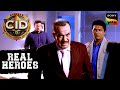 Teenager की Birthday Party में हुए Incident को कैसे Solve करेगी CID? | CID | सी.आई.डी. | Real Heroes