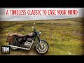 Royal Enfield Classic 350 Review and  Reflections