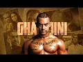 Ghajini Full Movie | Aamir Khan | Asin | Jiah Khan | Bollywood Thriller Movie