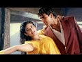 Tip Tip Barsa Paani 4K | Akshay Kumar, Raveena Tandon | Mohra(1994) | Udit Narayan | Superhit Song