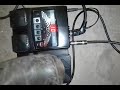 rp90 Digitech
