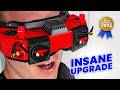 Why These FPV Goggles Might Dominate 2026