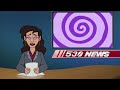 Hypno 147