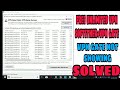 How to Install/USE Softether and VPN gate | Softether vpn gate not showing Solved |