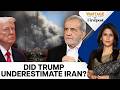 How Much Damage Can Iran Inflict on American Allies? | US Iran War | Vantage with Palki Sharma |N18G