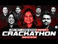 UGC NET Paper 1 Marathon Class | UGC NET Paper 1 Crackathon June 2026 | UGC NET Paper 1 Unacademy