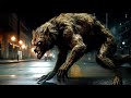 Hunter Wolf || Best Hollywood Action Adventures Movie in English ll