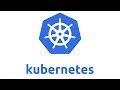 Kubernetes - Hello World on Google Cloud Platform
