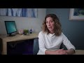 About Our Wellness and Integrative Oncology Program | UPMC Hillman Cancer Center