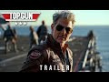 Top Gun 3 (2026) – First Trailer | Tom Cruise, Dwayne Johnson, Charlize Theron | Concept Trailer