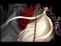 Final Fantasy XIV: A Realm Reborn - Ramuh Cutscene