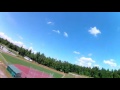 betaflight 2.9.0