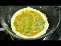 ही अंड्याची भन्नाट रेसीपी पाहुन लगेच बनवायचे मन करेल | Easy Egg Recipe | Latika Nimbalkar