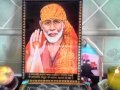 Sri Sai Satcharitram Tamil Chapter 39 \u0026 50