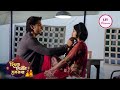 Will Ratan Agree With Diya? - Rishta Likhenge Hum Naya - Ep 11 -Full Episode - रिश्ता लिखेंगे हम नया