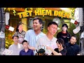 TIẾT KIỆM ĐIỆN | Hai Anh Em Phần 916 | Phim Tình Cảm Hài Hước Gãy Media
