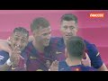 Neighbours Collide | Can Espanyol Shake Barça’s Charge? | LALIGA 2025/26