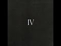 The Heart Part 4 - Kendrick Lamar - IV - (Official Audio)