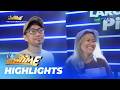 It's Showtime: Sang’gre Amihan, kasali sa ‘Laro, Laro, Pick?!' (FULL Laro, Laro, Pick)