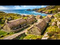 The REAL Scotland Most People Will Never See! | 4K Travel Documentary