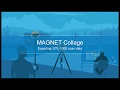 Topcon Training - MAGNET Collage - Exporting Scan Data