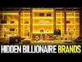 20 Luxury Brands You Only Know If You Are Rich