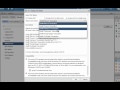 Lesson 7: Create Server and Datastore Clusters with the vSphere Web Client