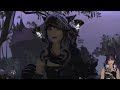 FFXIV: Dawntrail MSQ Vod Part 6