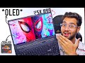 The Best Laptop for Editing? 😱 ASUS VivoBook Go 15 OLED 2023 Review