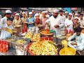 BEST OF PAKISTANI STREET FOOD | ULTIMATE STREET FOOD COMPILATION | AMAZING STREET FOOD OF PAKISTAN
