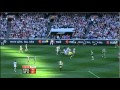 2010 AFL Grand Final Last Quarter HQ(1)