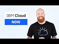 IBM Cloud Now: Cloud for Financial Services Ecosystem, IBM CloudLabs, and a New IBM Collab