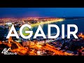 Top 10 Best Things To do in Agadir, Morocco [Agadir Travel Guide 2025]