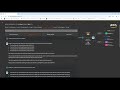 AWS - Supply Chain - Logistics Agent Demo