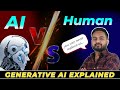 Generative AI | Full Course - Hindi.