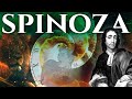 Spinoza: A Complete Guide to Life